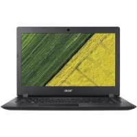 Refurbished Acer Aspire A114-31 Intel Pentium N4200 4GB 64GB 14 Inch Windows 10 Laptop in Black Refurbished Acer Aspire A114-31 Intel Pentium N4200 4GB 64GB 14 Inch Windows 10 Laptop in Black