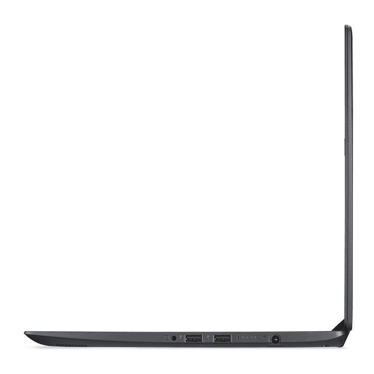 Refurbished Acer Aspire A114-31 Intel Pentium N4200 4GB 64GB 14 Inch Windows 10 Laptop in Black