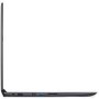 Refurbished Acer Aspire A114-31 Intel Pentium N4200 4GB 64GB 14 Inch Windows 10 Laptop in Black