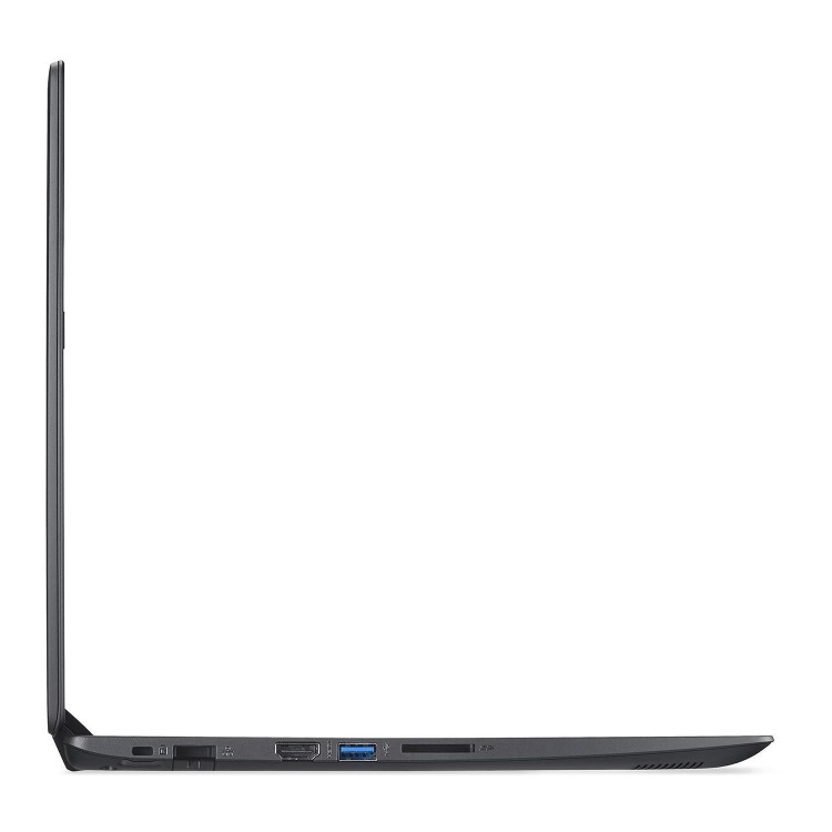 Refurbished Acer Aspire A114-31 Intel Pentium N4200 4GB 64GB 14 Inch Windows 10 Laptop in Black