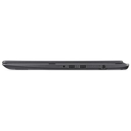 Refurbished Acer Aspire A114-31 Intel Pentium N4200 4GB 64GB 14 Inch Windows 10 Laptop in Black