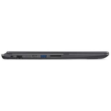 Refurbished Acer Aspire A114-31 Intel Pentium N4200 4GB 64GB 14 Inch Windows 10 Laptop in Black