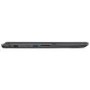 Refurbished Acer Aspire A114-31 Intel Pentium N4200 4GB 64GB 14 Inch Windows 10 Laptop in Black