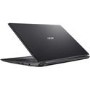 Refurbished Acer Aspire A114-31 Intel Pentium N4200 4GB 64GB 14 Inch Windows 10 Laptop in Black