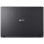 Refurbished Acer Aspire A114-31 Intel Pentium N4200 4GB 64GB 14 Inch Windows 10 Laptop in Black
