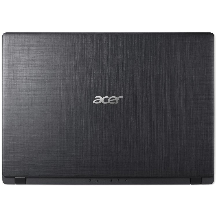 Refurbished Acer Aspire A114-31 Intel Pentium N4200 4GB 64GB 14 Inch Windows 10 Laptop in Black