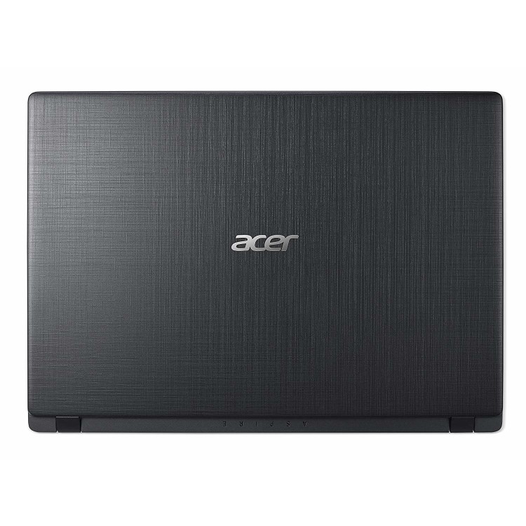 Refurbished Acer Aspire 1 Intel Celeron N3350 4GB 32GB 14 Inch Windows 10 Laptop