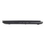 Refurbished Acer TravelMate TMP238-M i5 6200U 4GB 128GB 13.3" Windows 10 Laptop