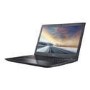 GRADE A1 - Acer TravelMate 259 Core i5-7200U 4GB 500GB 15.6 Inch Windows 10 Pro Laptop