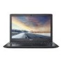 GRADE A1 - Acer TravelMate P259 Core i5-7200U 4GB 500GB 15.6 Inch Windows 10 Pro Laptop