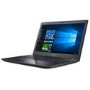 Refurbished Acer Travel Mate P259 Core i7-7500U 8GB 256GB 15.6 Inch Windows 10 Laptop 