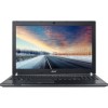 Refurbished Acer TravelMate P658-G3 Core i5-7200U 8GB 256GB 15.6 Inch Windows 10 Laptop
