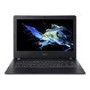 Refurbished Acer TravelMate P2 Core i5-10210U 8GB 256GB 14 Inch Windows 10 Pro Laptop