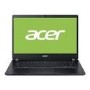 Refurbished Acer TravelMate Core i5-1135G7 8GB 512GB 15.6 Inch Windows 10 Laptop