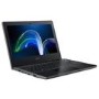 Refurbished Acer TravelMate B3 TMB311-32 Intel Celeron N5100 4GB 128GB 11.6 Inch Windows 11 Professional Laptop