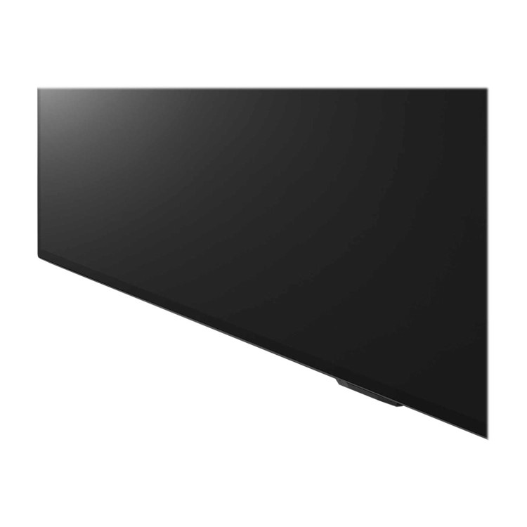 LG OLED65GX6LA 65" 4K Ultra HD HDR Smart OLED TV with Google Assistant & Amazon Alexa