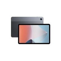 GRADE A1 - OPPO Pad Air 10.36" Grey 64GB WiFi Tablet