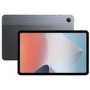 GRADE A1 - OPPO Pad Air 10.36" Grey 64GB WiFi Tablet