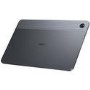 GRADE A1 - OPPO Pad Air 10.36" Grey 64GB WiFi Tablet