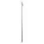 GRADE A1 - OPPO Pad Air 10.36" Grey 64GB WiFi Tablet