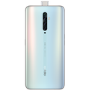 Refurbished OPPO Reno 2Z Sky White 6.5" 128GB 4G Dual SIM Unlocked & SIM Free Smartphone