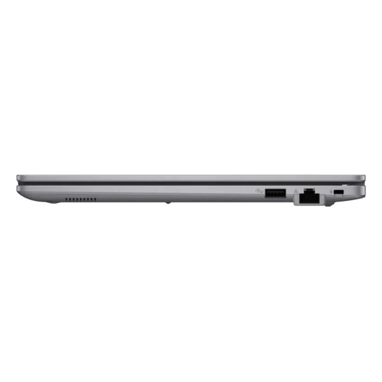 Refurbished ASUS ExpertBook P1 P1403CV-i715X Intel Core i7 16GB RAM 512GB SSD 14 Inch Windows 11 Pro Laptop