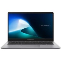 Refurbished ASUS ExpertBook P1 P1503CV-i715X Intel Core i7 16GB RAM 512GB SSD 15.6 Inch Windows 11 Pro Laptop