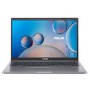 Asus Expertbook Core i3 8GB RAM 256GB SSD 15.6 Inch FHD Windows 11 Pro Laptop