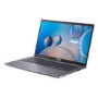 Asus Expertbook Core i3 8GB RAM 256GB SSD 15.6 Inch FHD Windows 11 Pro Laptop