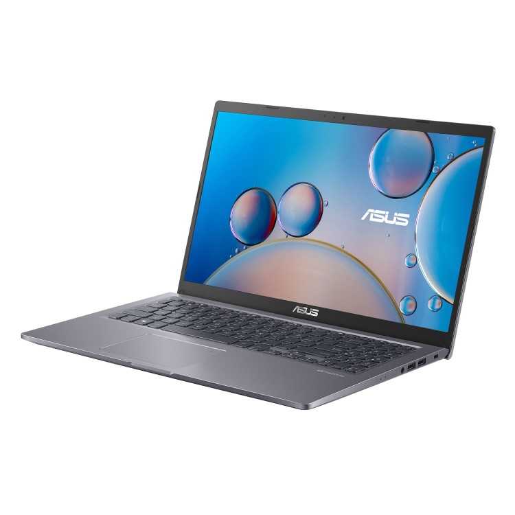 Asus Expertbook Core i3 8GB RAM 256GB SSD 15.6 Inch FHD Windows 11 Pro Laptop