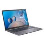 Asus Expertbook Core i3 8GB RAM 256GB SSD 15.6 Inch FHD Windows 11 Pro Laptop
