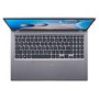 Asus Expertbook Core i3 8GB RAM 256GB SSD 15.6 Inch FHD Windows 11 Pro Laptop