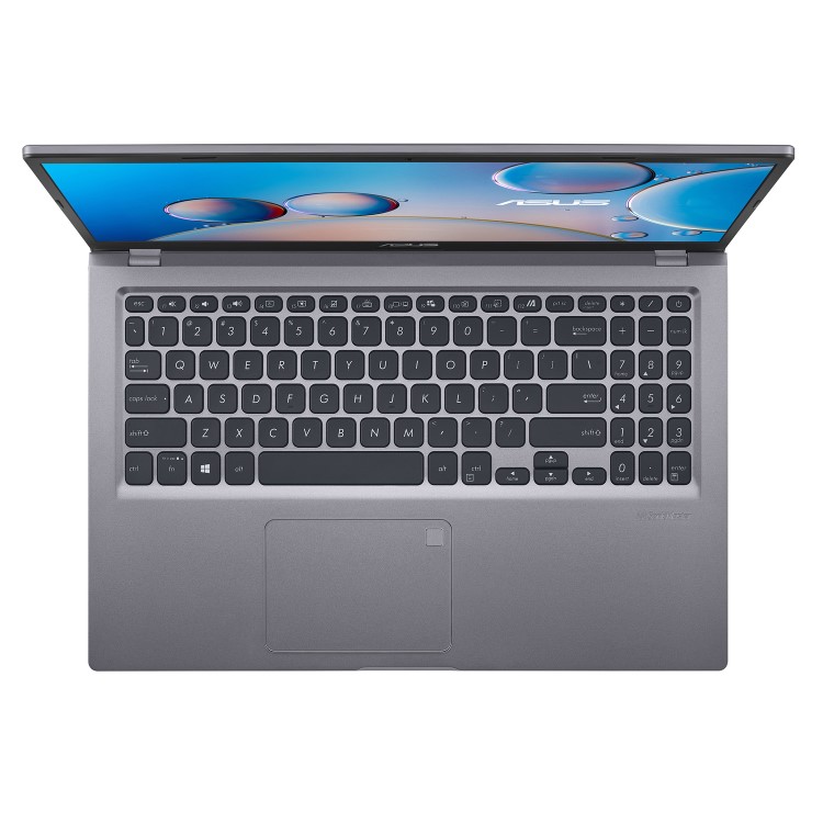 Asus Expertbook Core i3 8GB RAM 256GB SSD 15.6 Inch FHD Windows 11 Pro Laptop