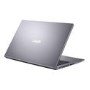 Asus Expertbook Core i3 8GB RAM 256GB SSD 15.6 Inch FHD Windows 11 Pro Laptop