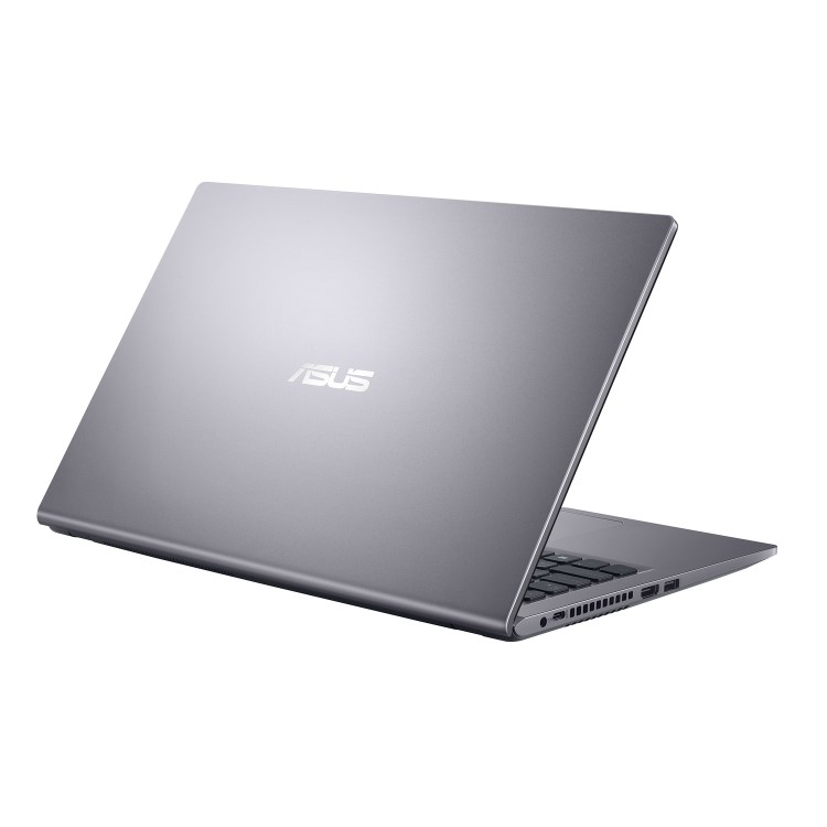 Asus Expertbook Core i3 8GB RAM 256GB SSD 15.6 Inch FHD Windows 11 Pro Laptop