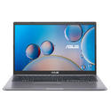 Best Everyday Laptop