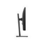 Dell P1917S 19" HD Ready Monitor