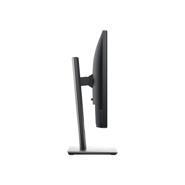Dell P1917S 19" HD Ready Monitor