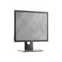 Dell P1917S 19" HD Ready Monitor