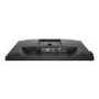 Dell P1917S 19" HD Ready Monitor