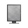 Dell P1917S 19" HD Ready Monitor