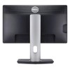 Refurbished Dell P2212HB 21.5&quot; KED Monitor in Black