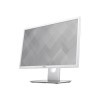 Refurbished Dell P2217 22&quot; LED Monitor with 1 Year warranty