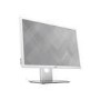Refurbished Dell P2217 22" LED Monitor with 1 Year warranty