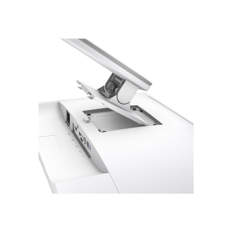 Refurbished Dell P2217 22" LED Monitor with 1 Year warranty