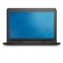 Refurbished Dell P22T001 Celeron N2840 2GB 16GB 11.6 Inch Chromebook in Black