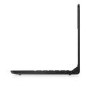 Refurbished Dell P22T001 Celeron N2840 2GB 16GB 11.6 Inch Chromebook in Black