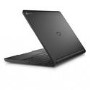 Refurbished Dell P22T001 Celeron N2840 2GB 16GB 11.6 Inch Chromebook in Black