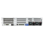 Refurbished HPE ProLiant DL180 Gen10 Intel Xeon Gold 5218 2.3GHz 16c 16GB RAM 2U Rack Server - No HDD
