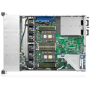 Refurbished HPE ProLiant DL180 Gen10 Intel Xeon Gold 5218 2.3GHz 16c 16GB RAM 2U Rack Server - No HDD